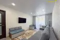 Квартира 40 м² Минск, Беларусь