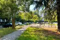 Mieszkanie 2 pokoi 45 m² Evenkiysky Rayon, Rosja
