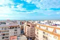 Wohnung 3 zimmer 70 m² Torrevieja, Spanien