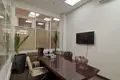 Oficina 653 m² en Moscú, Rusia