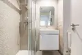 Apartamento 3 habitaciones 227 m² Benahavis, Španjolska