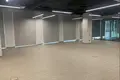 Pomieszczenie biurowe 730 m² Moskwa, Rosja
