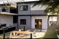 Casa de campo 3 habitaciones 156 m² Strovolos, Chipre