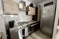 3 room apartment 55 m² in Warsaw, Poland