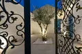 3 bedroom house 180 m² Grad Zadar, Croatia