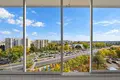 Квартира 2 комнаты 50 м² Варшава, Польша