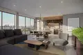 Studio 1 zimmer 25 m² Regiao Imediata de Sao Paulo, Brasilien