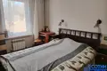 Casa 74 m² Malinouscyna, Belarús