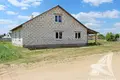 Haus 152 m² Schabinka, Belarus