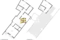 3 bedroom house  Marsa, Malta