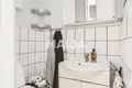 Maison 6 chambres 152 m² Raahe, Finlande
