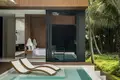 Villa 100 m² Ubud, Indonesia