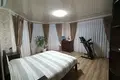 Haus 4 zimmer 210 m² Odessa, Ukraine