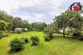 House 44 m² Bluzski sielski Saviet, Belarus