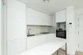 2 bedroom apartment 86 m² Mijas, Spain