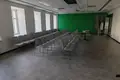 Pomieszczenie biurowe 442 m² Moskwa, Rosja