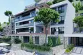 Mieszkanie 1 pokój 66 m² Canj, Czarnogóra