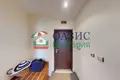 Mieszkanie 62 m² Nesebyr, Bułgaria