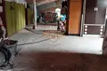 3-Zimmer-Villa 450 m² Sanremo, Italien