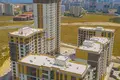 2 bedroom apartment 103 m² Avcilar, Turkey