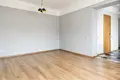 3 room apartment 82 m² in Riga, Latvia