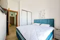 Apartamento 2 habitaciones 50 m² Budva, Montenegro