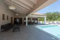 3 bedroom villa 240 m² Grad Pula, Croatia
