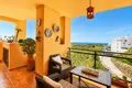 Mieszkanie 2 pokoi 82 m² Mijas, Hiszpania