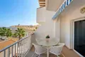 Penthouse 3 Schlafzimmer 99 m² Dehesa de Campoamor, Spanien