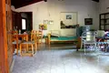 Cottage 4 bedrooms 130 m² Agios Gerasimos, Greece