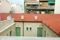 Отель 354 м² Municipality of Athens, Греция
