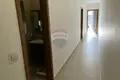 1 bedroom apartment 97 m² Gżira, Malta