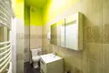 Commercial property 157 m² in Piastow, Poland