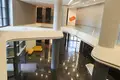 Wohnung 128 m² Kagithane, Türkei