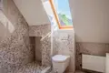 Apartamento 3 habitaciones 147 m² Jurmala, Letonia