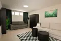 Haus 6 Schlafzimmer 708 m² Artola, Spanien