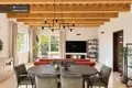 Dom 119 m² Kowno, Litwa