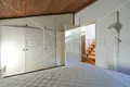 Dom 4 pokoi 95 m² Grad Samobor, Chorwacja