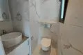 3 bedroom apartment 122 m² in Limassol District, Cyprus