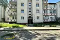 Apartamento 3 habitaciones 84 m² Cysc, Belarús