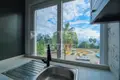 Appartement 4 chambres 120 m² Muratpasa, Turquie