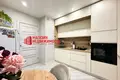 Квартира 2 комнаты 56 м² Гродно, Беларусь