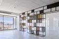 Office 750 m² in Limassol, Cyprus