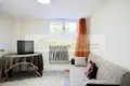 2 bedroom apartment 78 m² Municipality of Vari - Voula - Vouliagmeni, Greece