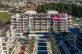 3 bedroom apartment 437 m² Tivat, Montenegro