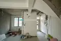 Haus 6 Schlafzimmer 516 m² Prcanj, Montenegro