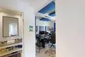 2 bedroom apartment 112 m² Lustica, Montenegro
