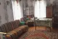 House 66 m² Hotland rural council, Belarus