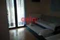 Studio 1 zimmer 40 m² in Nea Peramos, Griechenland