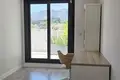 Wohnung 4 Schlafzimmer 240 m² Malaga, Spanien